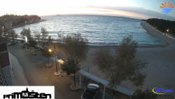 Primošten - Mala Raduča