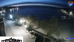 Primošten - Mala Raduča