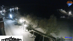 Primošten - Mala Raduča