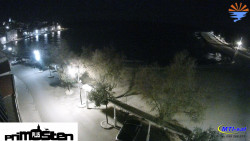 Primošten - Mala Raduča