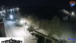 Primošten - Mala Raduča