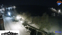 Primošten - Mala Raduča