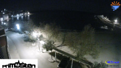 Primošten - Mala Raduča