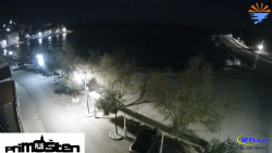 Primošten - Mala Raduča