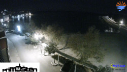 Primošten - Mala Raduča