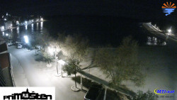 Primošten - Mala Raduča