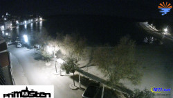 Primošten - Mala Raduča