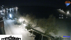 Primošten - Mala Raduča