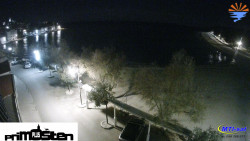 Primošten - Mala Raduča