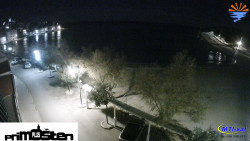 Primošten - Mala Raduča