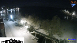 Primošten - Mala Raduča