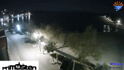 Primošten - Mala Raduča