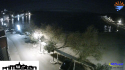 Primošten - Mala Raduča