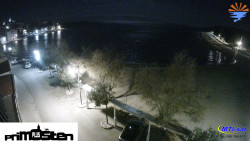 Primošten - Mala Raduča