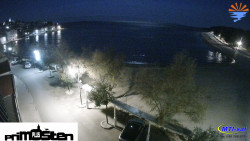 Primošten - Mala Raduča