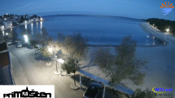 Primošten - Mala Raduča