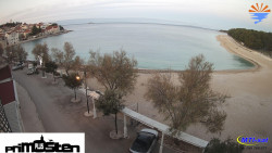 Primošten - Mala Raduča