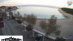 Primošten - Mala Raduča