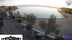 Primošten - Mala Raduča