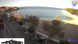 Primošten - Mala Raduča