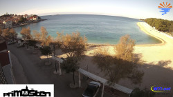 Primošten - Mala Raduča