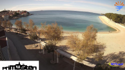 Primošten - Mala Raduča