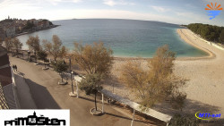 Primošten - Mala Raduča