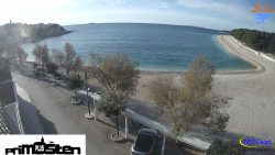 Primošten - Mala Raduča