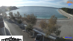 Primošten - Mala Raduča