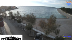 Primošten - Mala Raduča