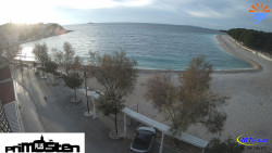 Primošten - Mala Raduča