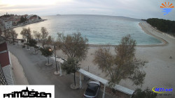 Primošten - Mala Raduča