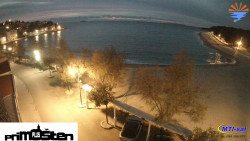 Primošten - Mala Raduča