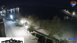 Primošten - Mala Raduča