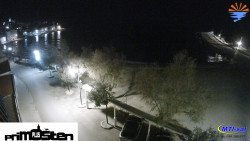 Primošten - Mala Raduča