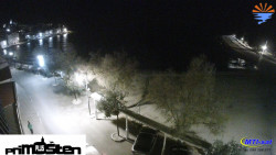 Primošten - Mala Raduča