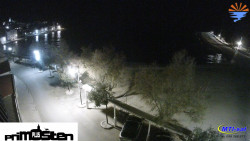 Primošten - Mala Raduča