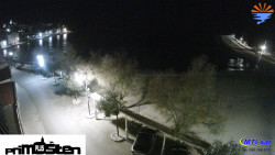 Primošten - Mala Raduča