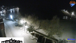 Primošten - Mala Raduča