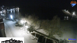 Primošten - Mala Raduča