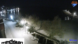 Primošten - Mala Raduča