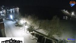 Primošten - Mala Raduča