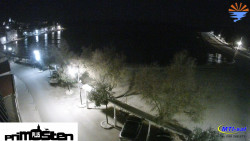 Primošten - Mala Raduča