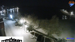 Primošten - Mala Raduča