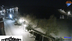 Primošten - Mala Raduča