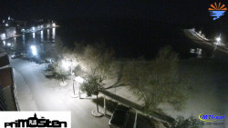 Primošten - Mala Raduča