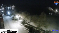 Primošten - Mala Raduča