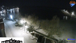 Primošten - Mala Raduča