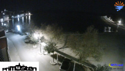 Primošten - Mala Raduča