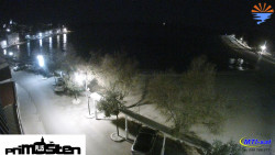 Primošten - Mala Raduča